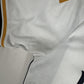 Real Madrid 2023/2024 Home Football Shirt Medium