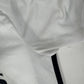 Real Madrid 2023/2024 Home Football Shirt Medium