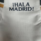 MODRIC 10 Real Madrid 2023/2024 Home Football Shirt Small – Football Shirt Kingdom