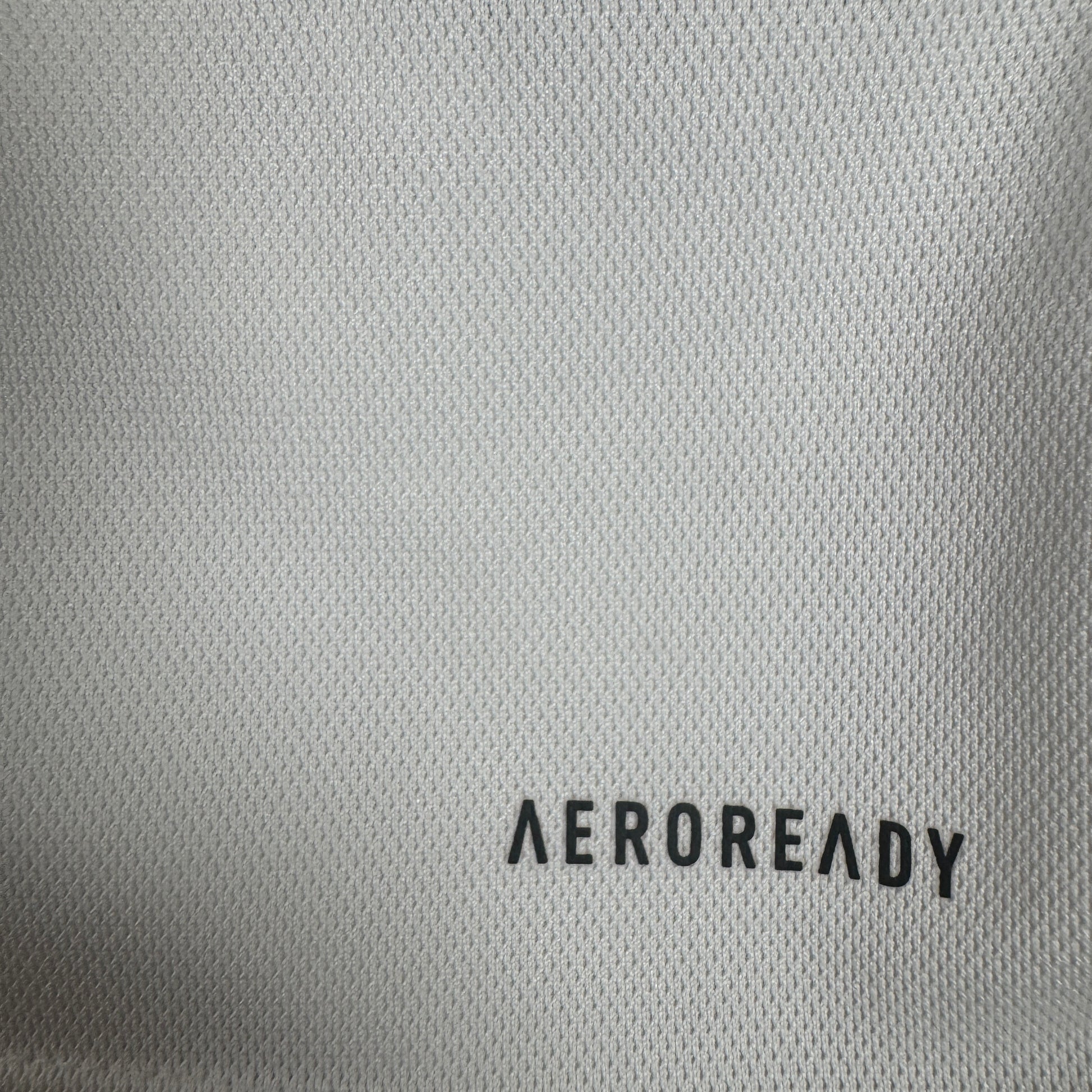 MODRIC 10 Real Madrid 2023/2024 Home Football Shirt Small – Football Shirt Kingdom