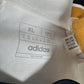 Real Madrid 2023/2024 Home Football Shirt XL