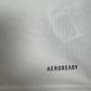 Real Madrid 2023/2024 Home Football Shirt XL