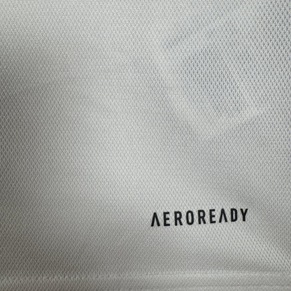 Real Madrid 2023/2024 Home Football Shirt XL