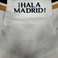Real Madrid 2023/2024 Home Football Shirt XL