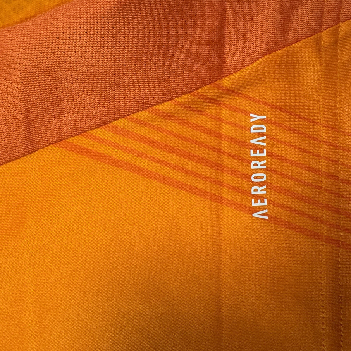 Real Madrid 2024/2025 Away Football Shirt XXL