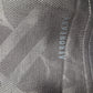 Real Madrid 2024/2025 Third Football Shirt XXL