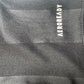 Real Madrid 2025/2026 Goalkeeper Football Shirt Large