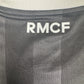 Real Madrid 2025/2026 Goalkeeper Football Shirt Large