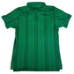 Republic of Ireland 2012/2013 Home Football Shirt Medium