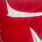 Rotherham United 2008/2009/2010 Home Football Shirt Large – Football Shirt Kingdom