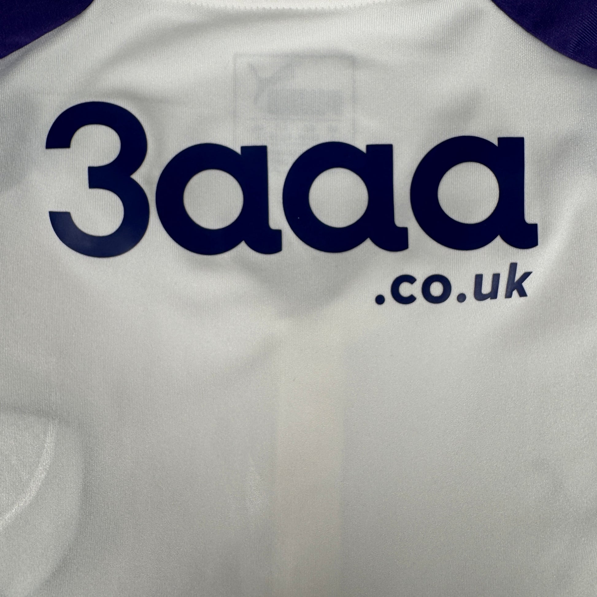 Rotherham United 2017/2018 Away Football Shirt Large – Football Shirt Kingdom