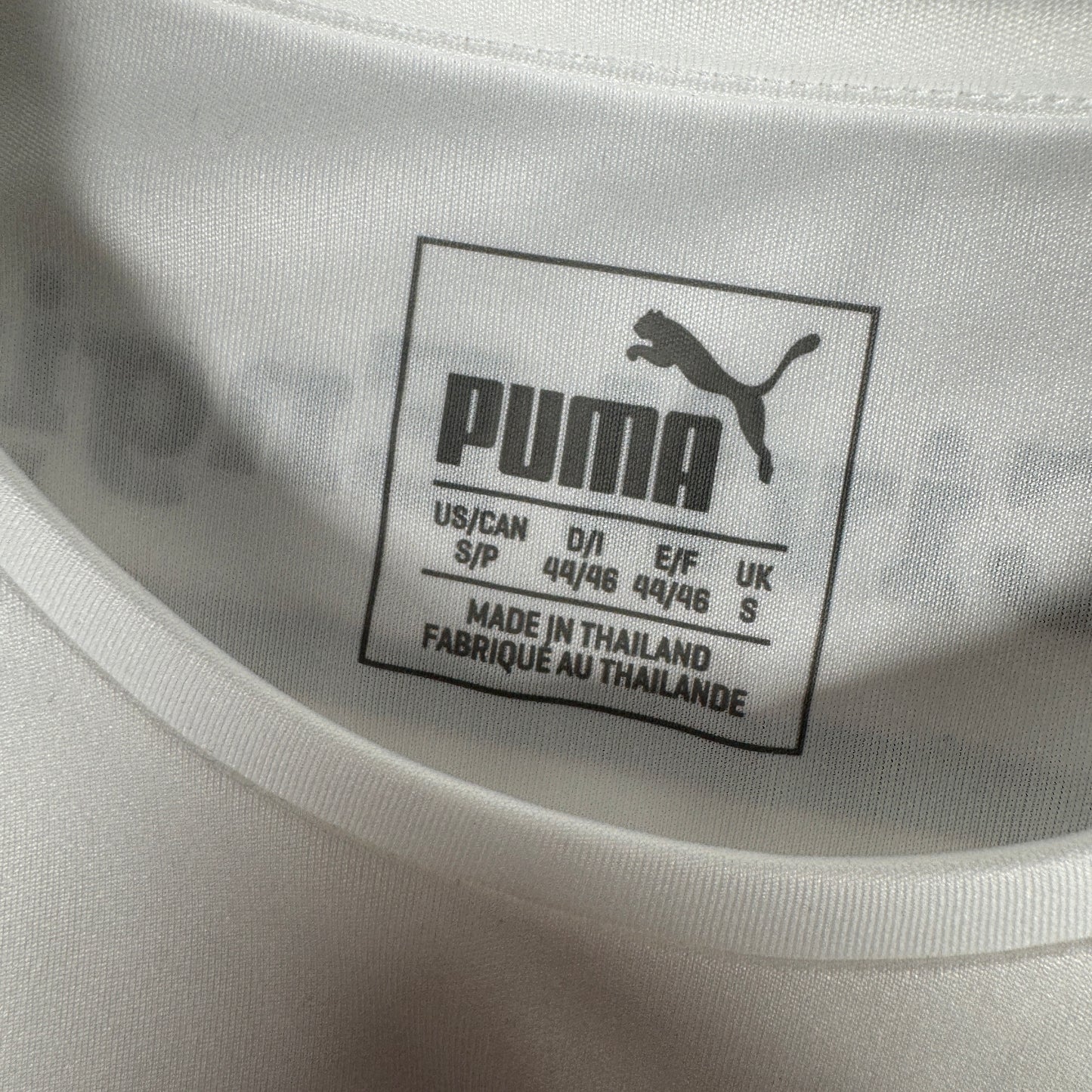 Rotherham United 2019/2020 Away Football Shirt Small – Football Shirt Kingdom