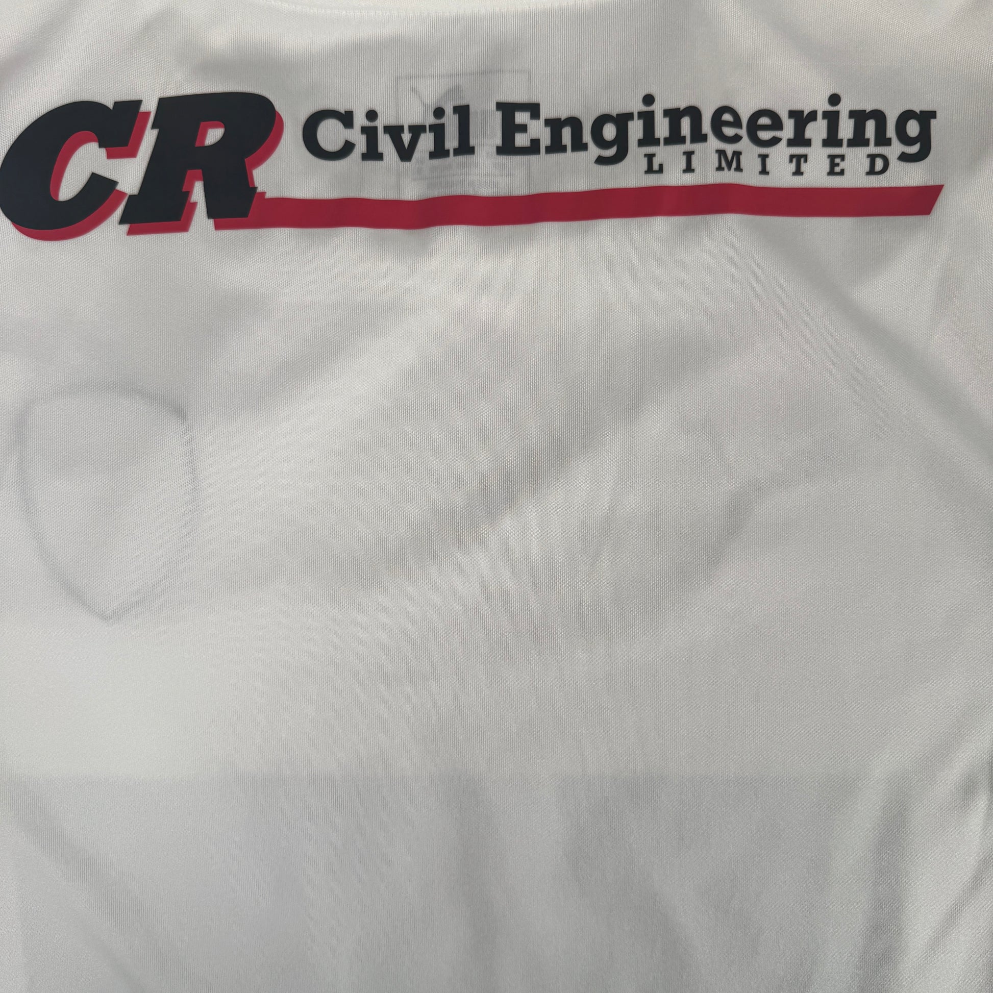 Rotherham United 2019/2020 Away Football Shirt Small – Football Shirt Kingdom