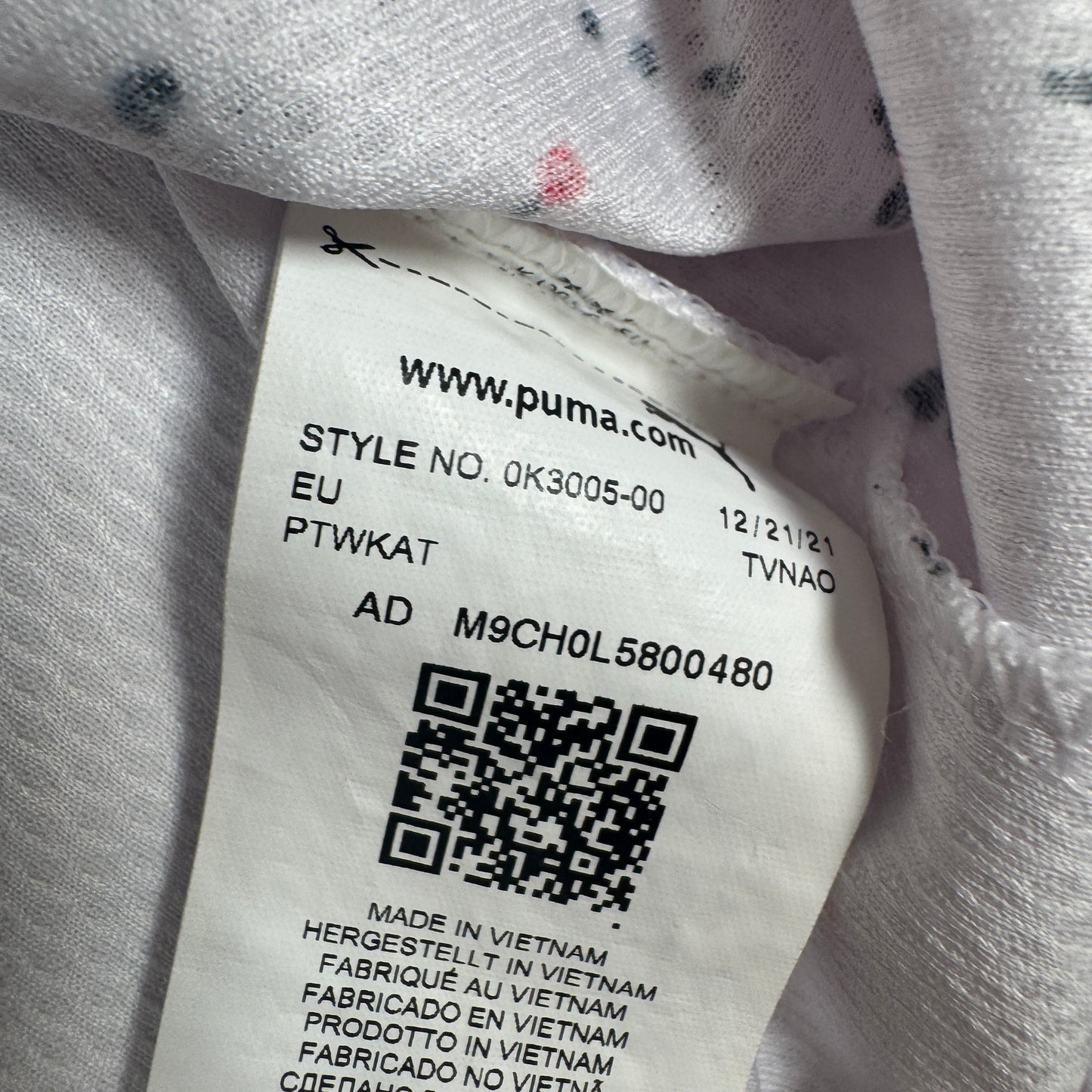 Rotherham United 2022/2023 Third Football Shirt 3XL XXXL – Football Shirt Kingdom