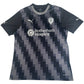 Rotherham United 2023/2024 Away Football Shirt Large
