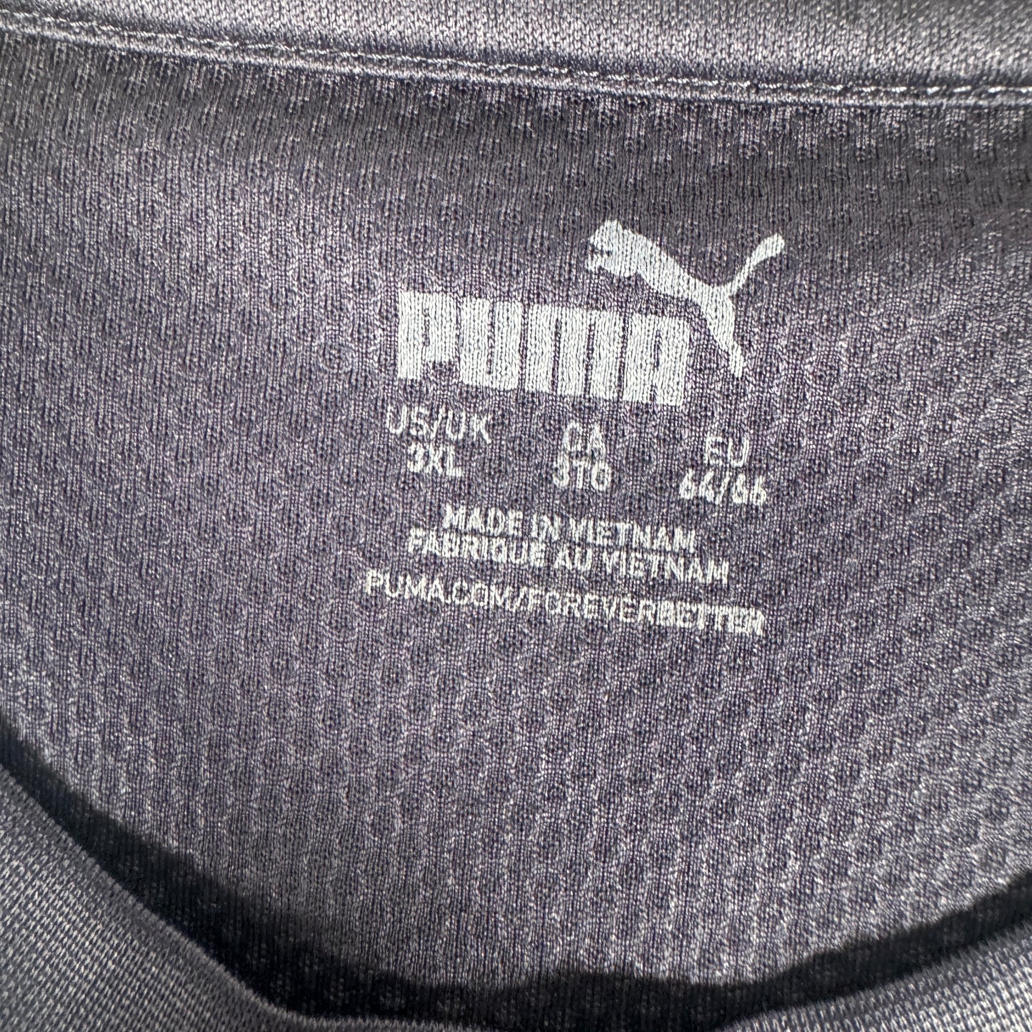 Rotherham United 2024/2025 Away Football Shirt 3XL XXXL – Football Shirt Kingdom