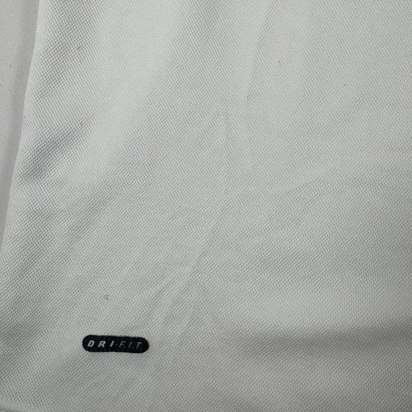 Russia 1998/1999/2000 Home Football Shirt XL – Football Shirt Kingdom