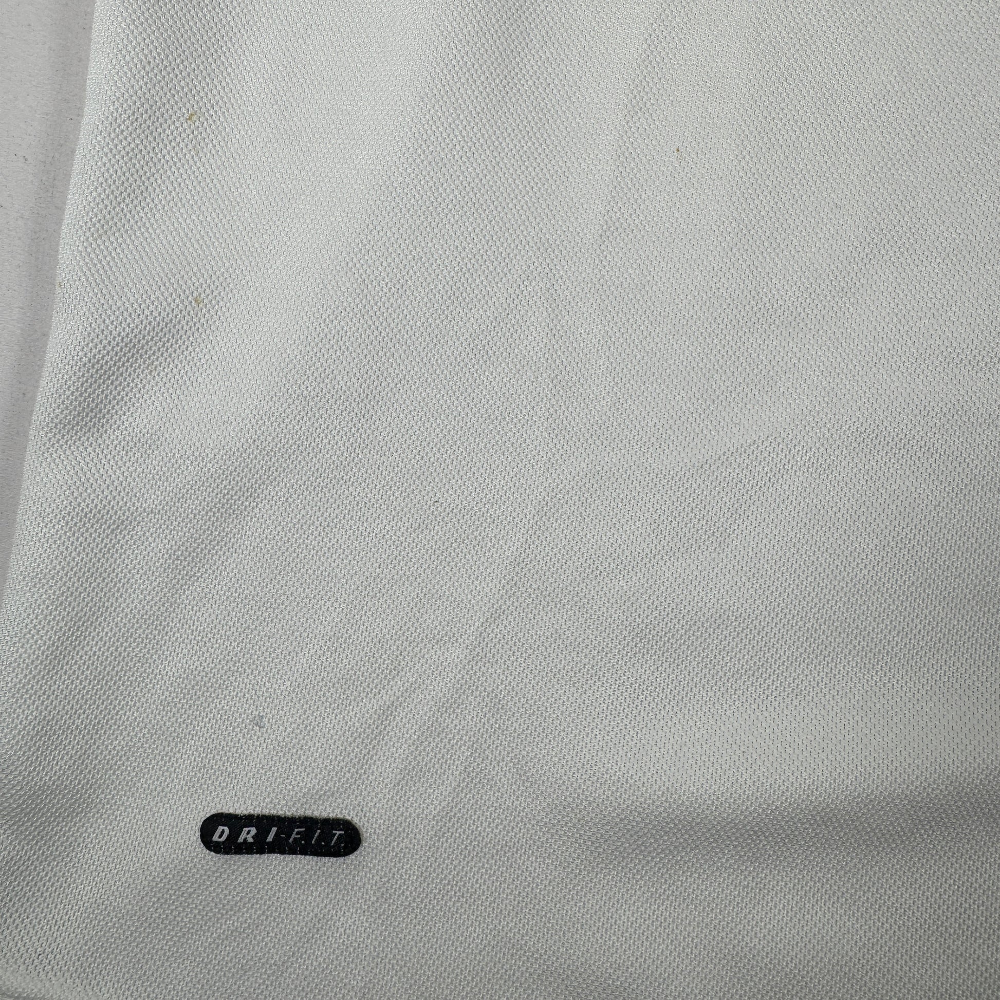 Russia 1998/1999/2000 Home Football Shirt XL – Football Shirt Kingdom