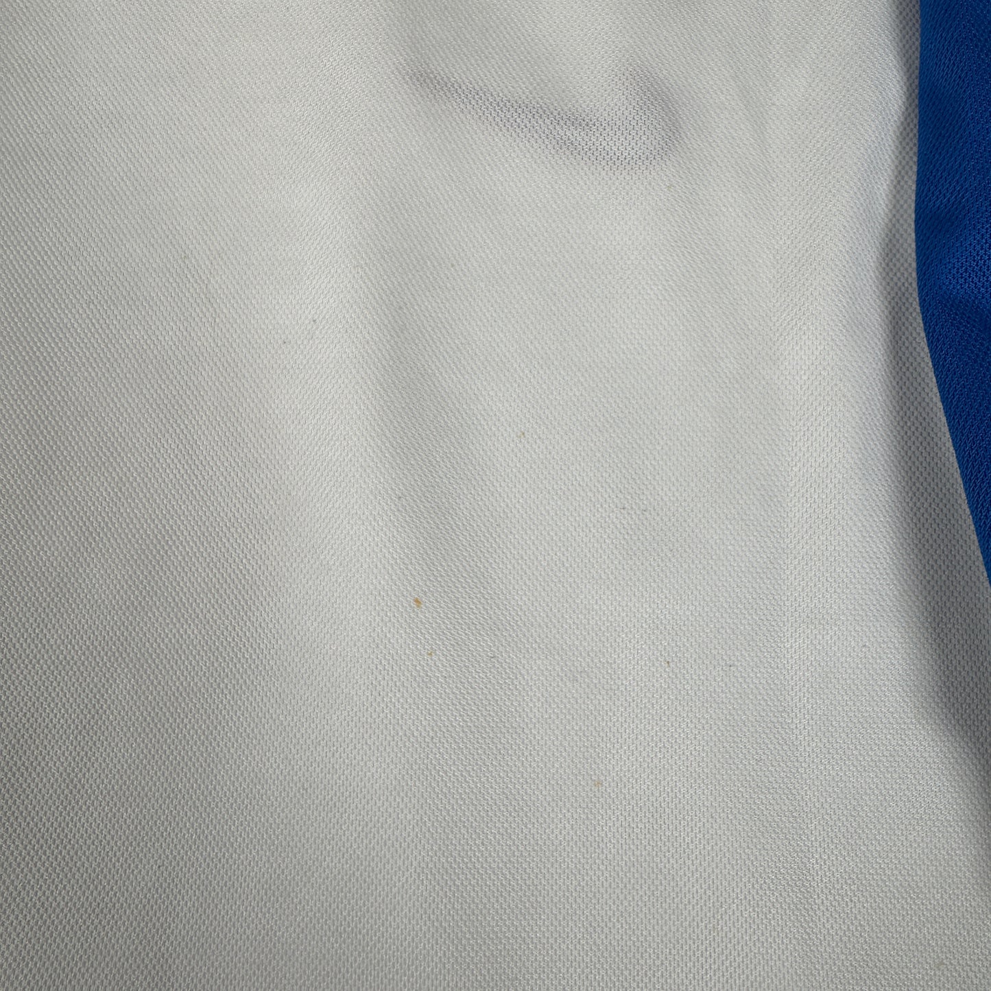 Russia 1998/1999/2000 Home Football Shirt XL – Football Shirt Kingdom