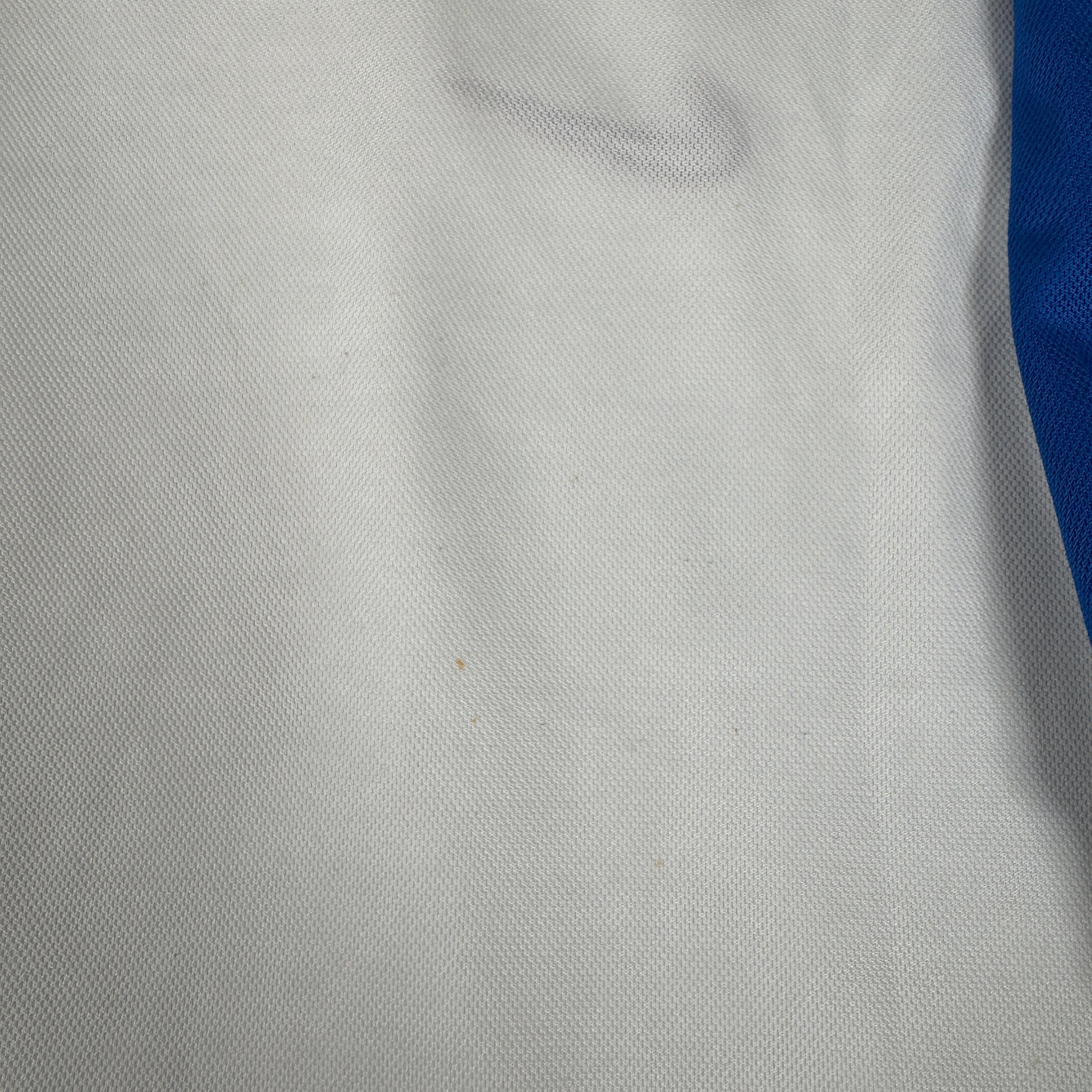 Russia 1998/1999/2000 Home Football Shirt XL – Football Shirt Kingdom