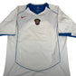 Russia 2004/2005/2006 Home Football Shirt XL – Football Shirt Kingdom