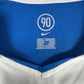 Russia 2004/2005/2006 Home Football Shirt XL – Football Shirt Kingdom