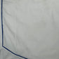 Russia 2004/2005/2006 Home Football Shirt XL – Football Shirt Kingdom