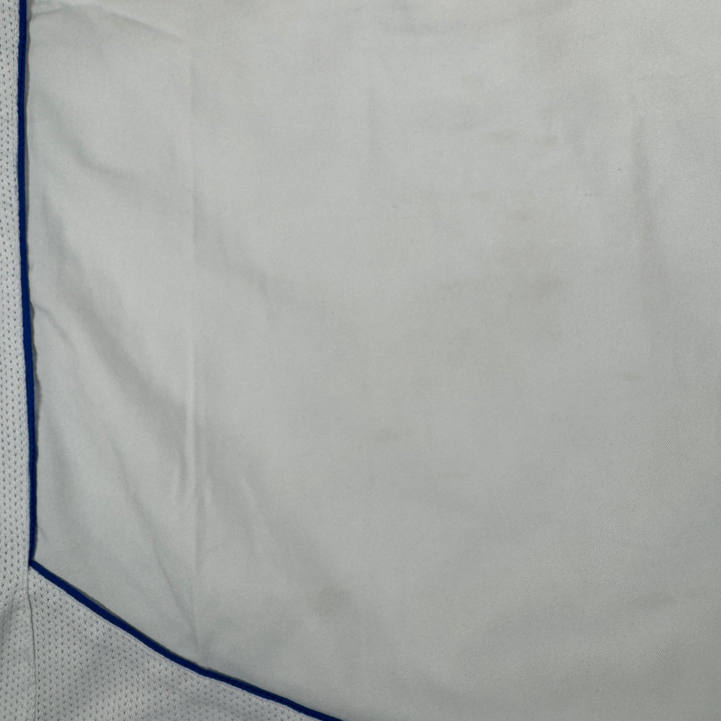 Russia 2004/2005/2006 Home Football Shirt XL – Football Shirt Kingdom