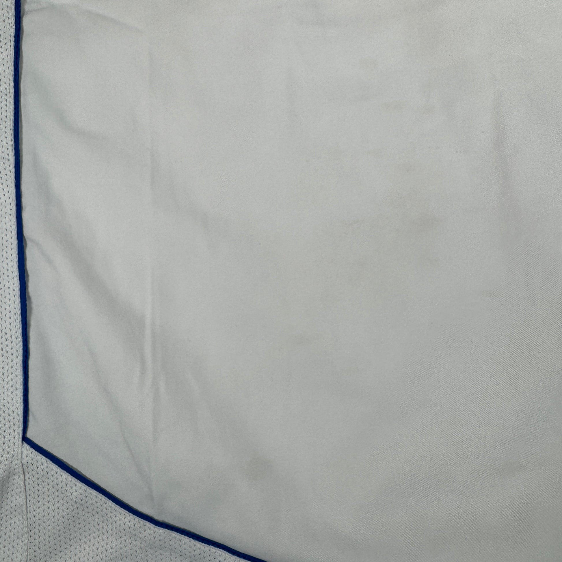 Russia 2004/2005/2006 Home Football Shirt XL – Football Shirt Kingdom