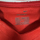 Russia 2006/2007/2008 Home Football Shirt Large