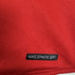 Russia 2006/2007/2008 Home Football Shirt Large
