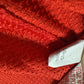 Russia 2006/2007/2008 Home Football Shirt Large