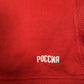 Russia 2006/2007/2008 Home Football Shirt Medium