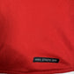 Russia 2006/2007/2008 Home Football Shirt Medium
