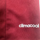 Russia 2014/2015/2016 Home Football Shirt Small