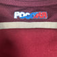 Russia 2014/2015/2016 Home Football Shirt Small