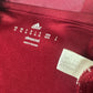 Russia 2016/2017 Home Football Shirt Medium – Football Shirt Kingdom