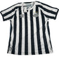 Santos 2020/2021 Away Football Shirt XXL 2XL BNWT – Football Shirt Kingdom