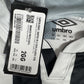 Santos 2020/2021 Away Football Shirt XXL 2XL BNWT – Football Shirt Kingdom