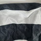 Santos 2020/2021 Away Football Shirt XXL 2XL BNWT – Football Shirt Kingdom