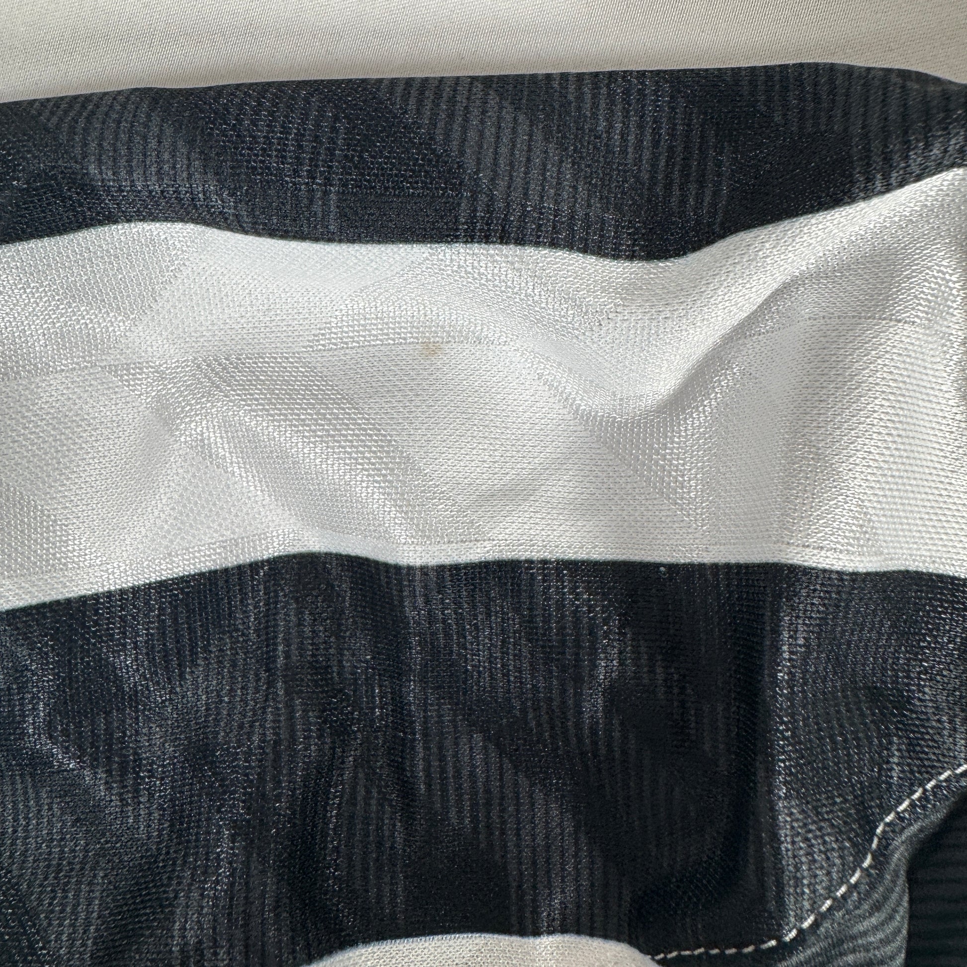 Santos 2020/2021 Away Football Shirt XXL 2XL BNWT – Football Shirt Kingdom