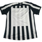 Santos 2020/2021 Away Football Shirt XXL 2XL BNWT – Football Shirt Kingdom