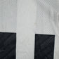 Santos 2020/2021 Away Football Shirt XXL 2XL BNWT – Football Shirt Kingdom