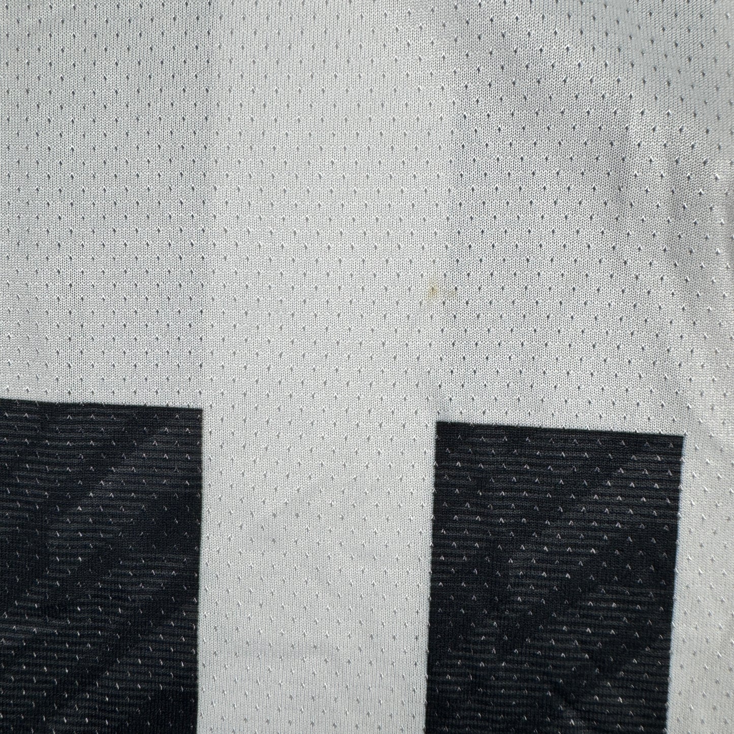Santos 2020/2021 Away Football Shirt XXL 2XL BNWT – Football Shirt Kingdom