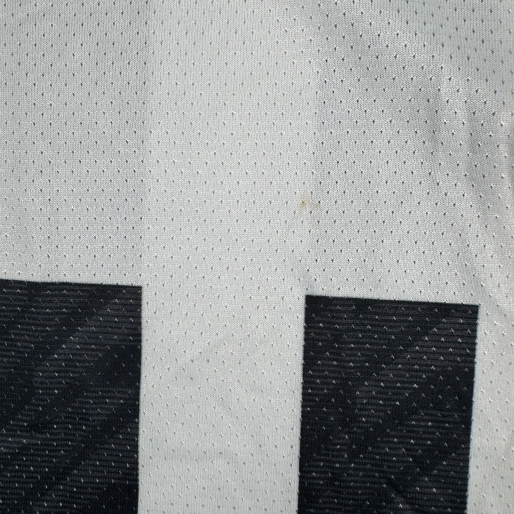 Santos 2020/2021 Away Football Shirt XXL 2XL BNWT – Football Shirt Kingdom