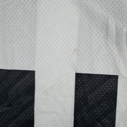 Santos 2020/2021 Away Football Shirt XXL 2XL BNWT – Football Shirt Kingdom