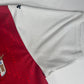 SC Braga 2023/2024 Home Football Shirt Medium – Football Shirt Kingdom