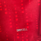 SC Braga 2023/2024 Home Football Shirt Medium – Football Shirt Kingdom