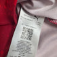 SC Braga 2023/2024 Home Football Shirt Medium – Football Shirt Kingdom