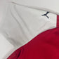 SC Braga 2023/2024 Home Football Shirt Medium – Football Shirt Kingdom
